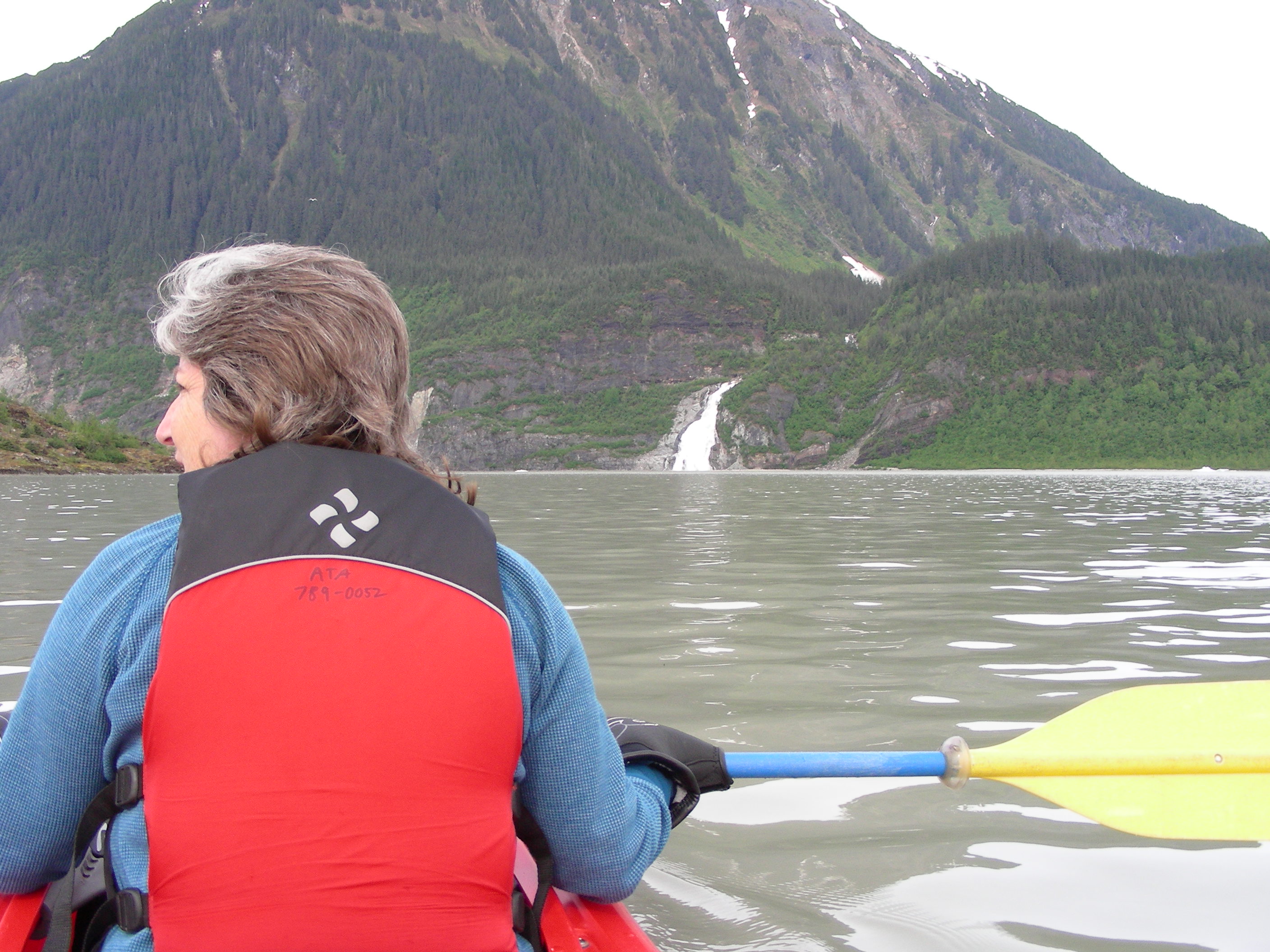 ./2017/08 - Alaska Cruise/08 - Juneau/DSCN9482.JPG